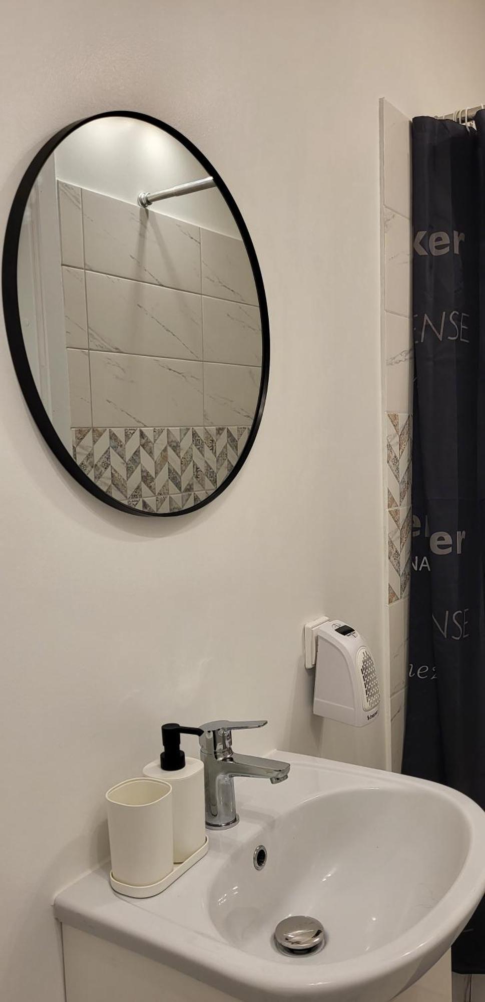 Apartments With Outdoor Spa Jacuzzi And Sauna 维尔纽斯 外观 照片