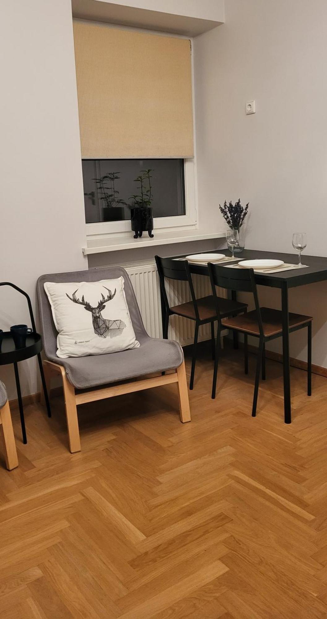 Apartments With Outdoor Spa Jacuzzi And Sauna 维尔纽斯 外观 照片