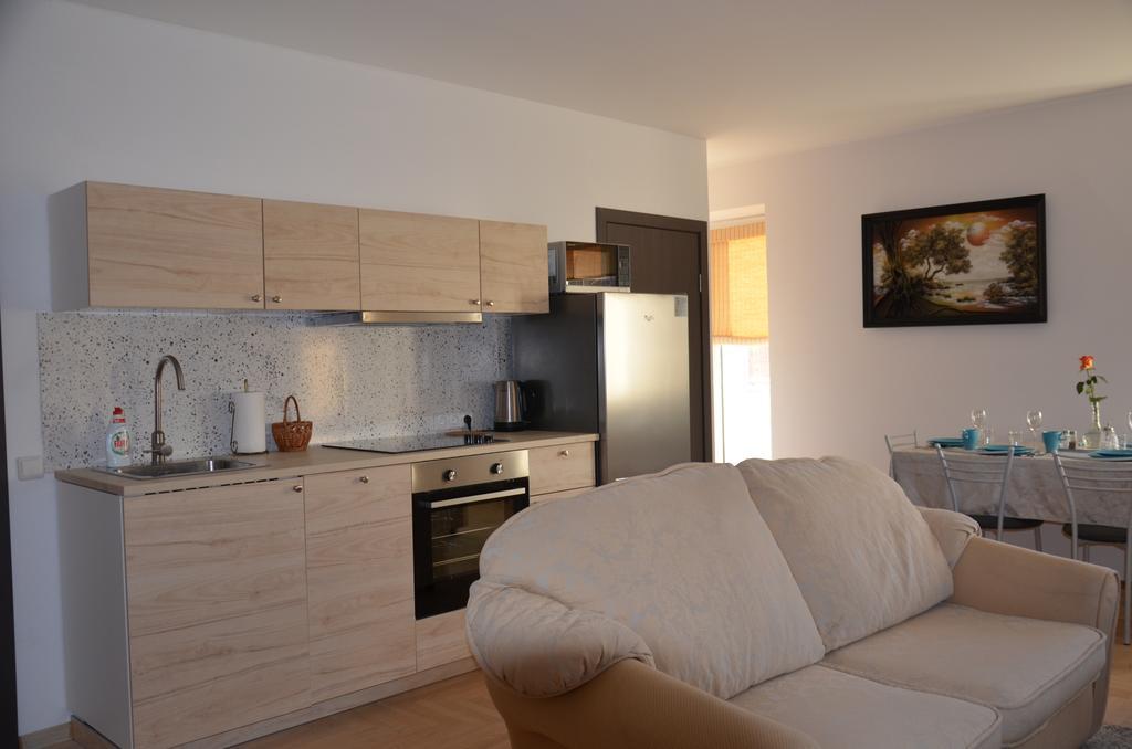Apartments With Outdoor Spa Jacuzzi And Sauna 维尔纽斯 外观 照片