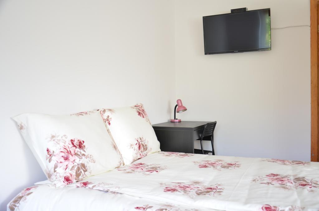 Apartments With Outdoor Spa Jacuzzi And Sauna 维尔纽斯 外观 照片